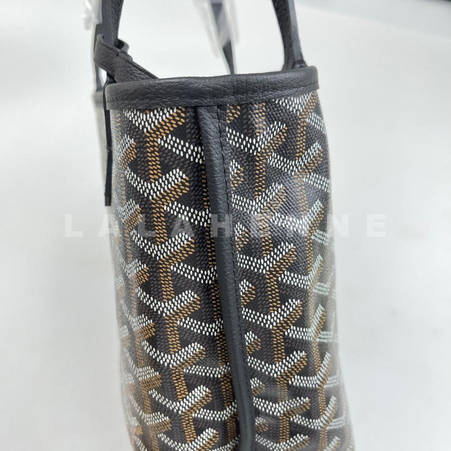 1727678760.7441sLvVcQTMVk   21.jpg