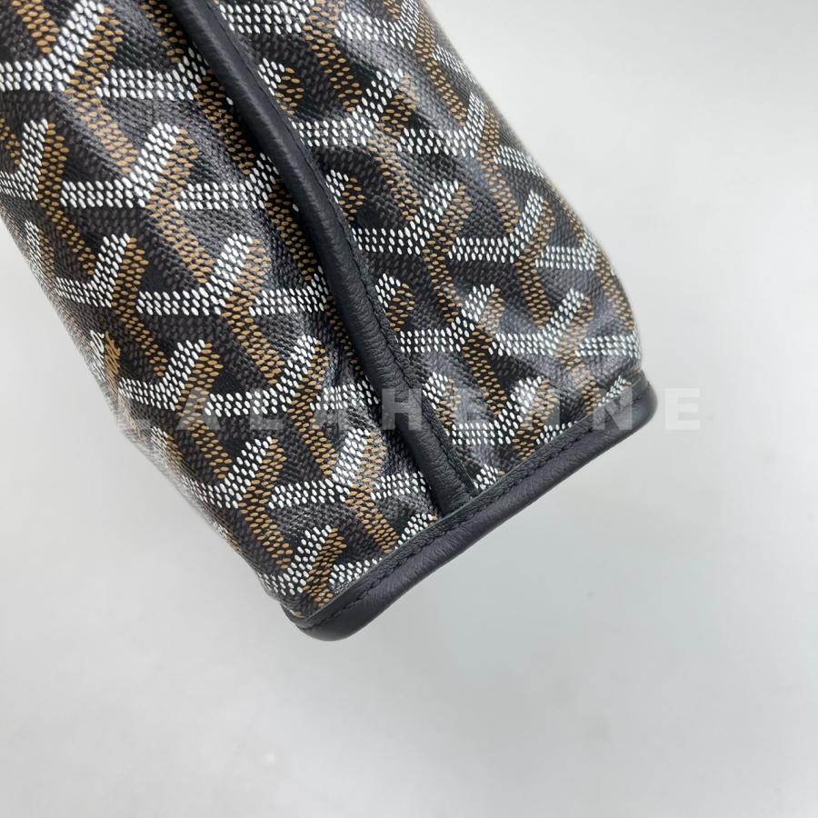 1727678760.8355yXrtGrptGW   20.jpg