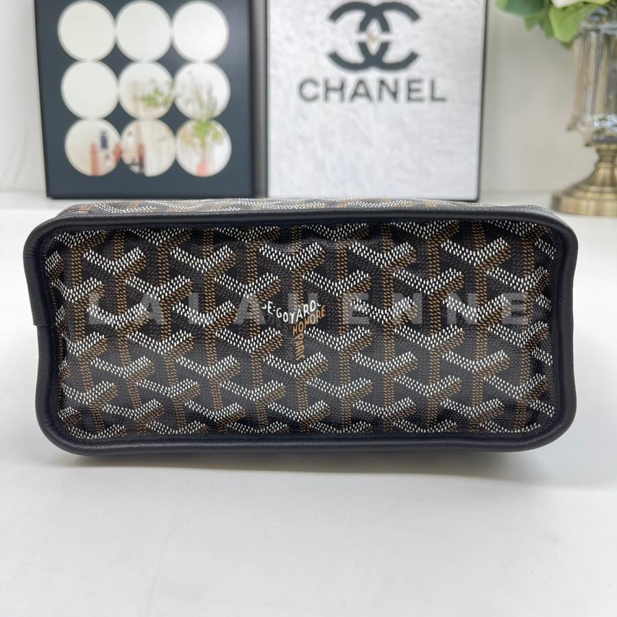 1727678760.9277utxZMUWuVv   19.jpg