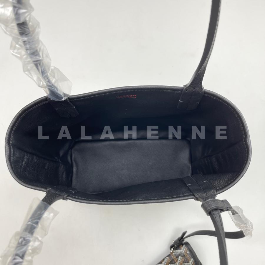 1727678761.0205cJowrQHoXM   18.jpg