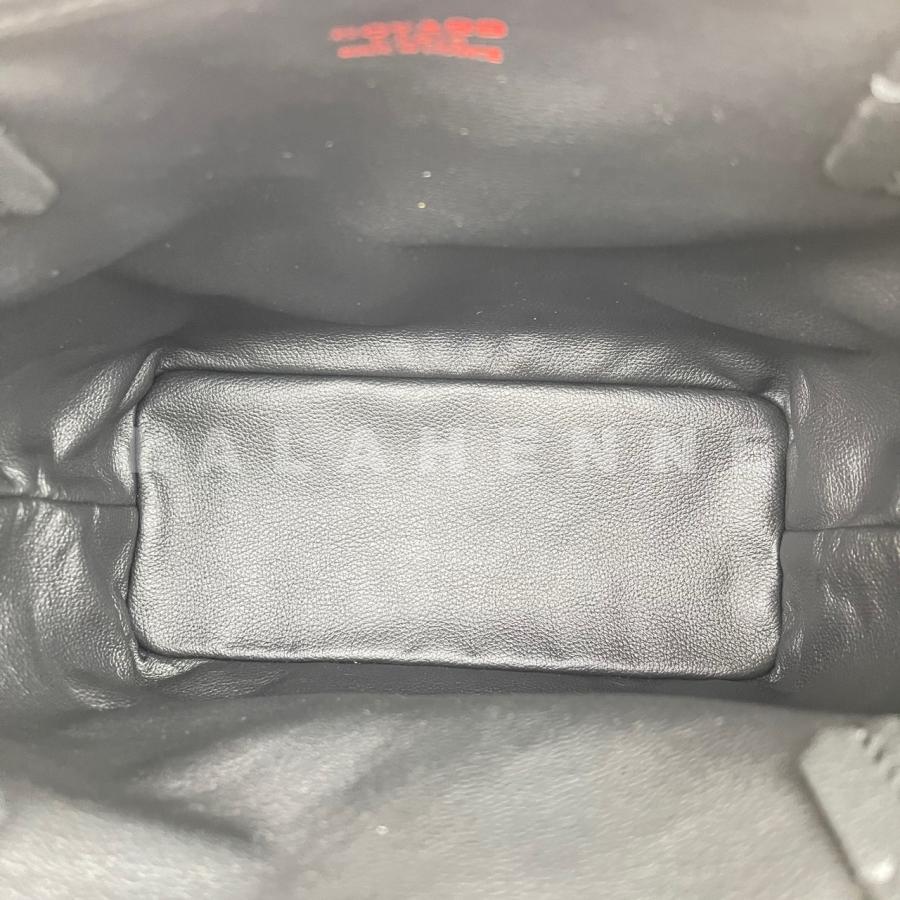 1727678761.1104jFYFUGDjqW   17.jpg