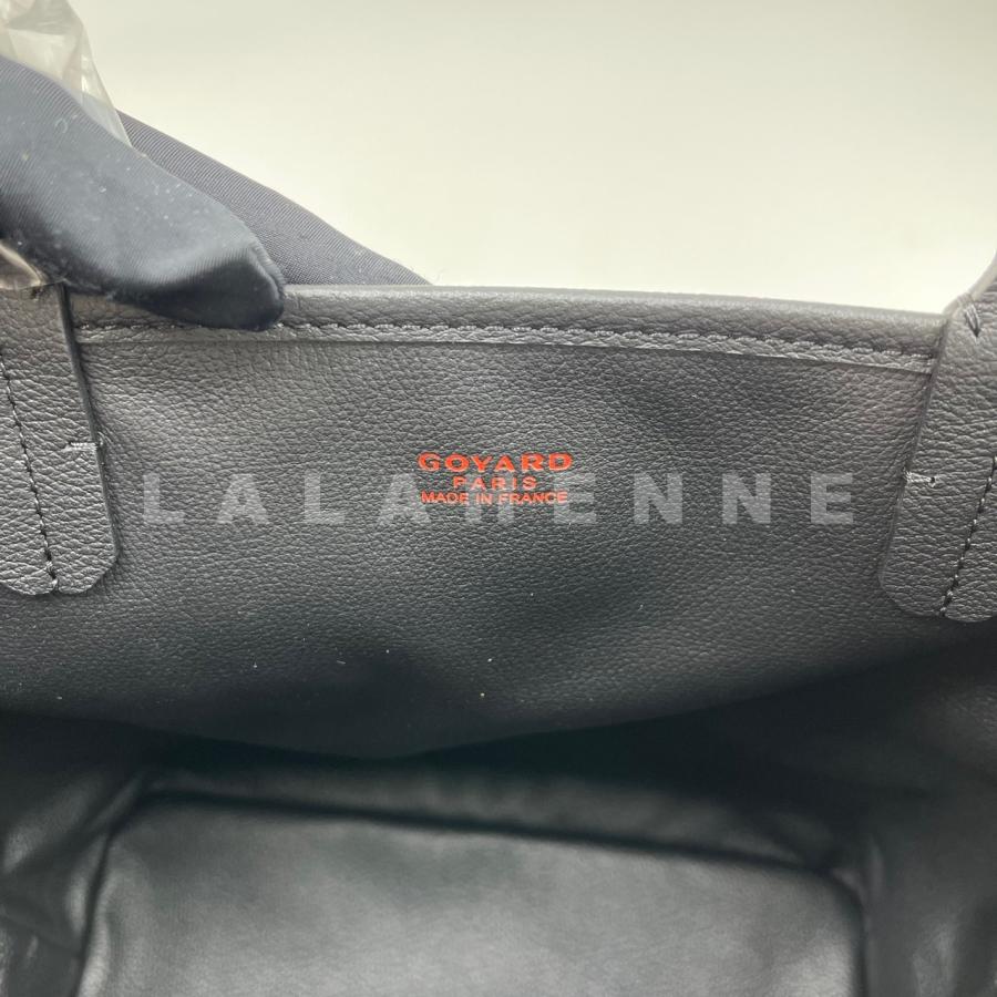 1727678761.2047guUHiniLTK   16.jpg