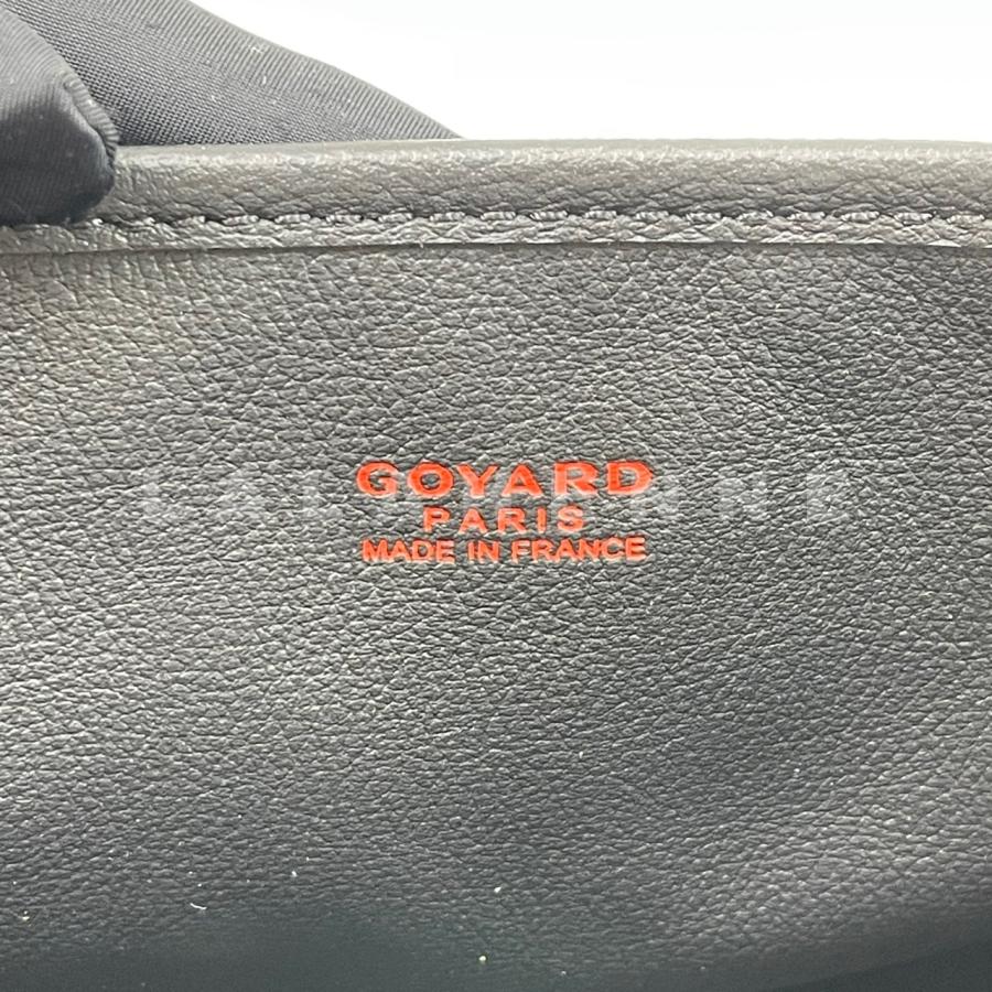 1727678761.3145FadGWElZJq   15.jpg