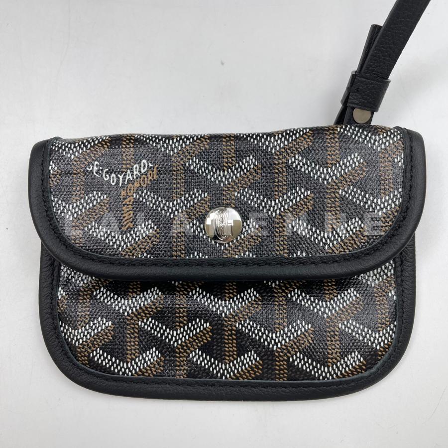 1727678761.4125GyNjVrUhFt   14.jpg