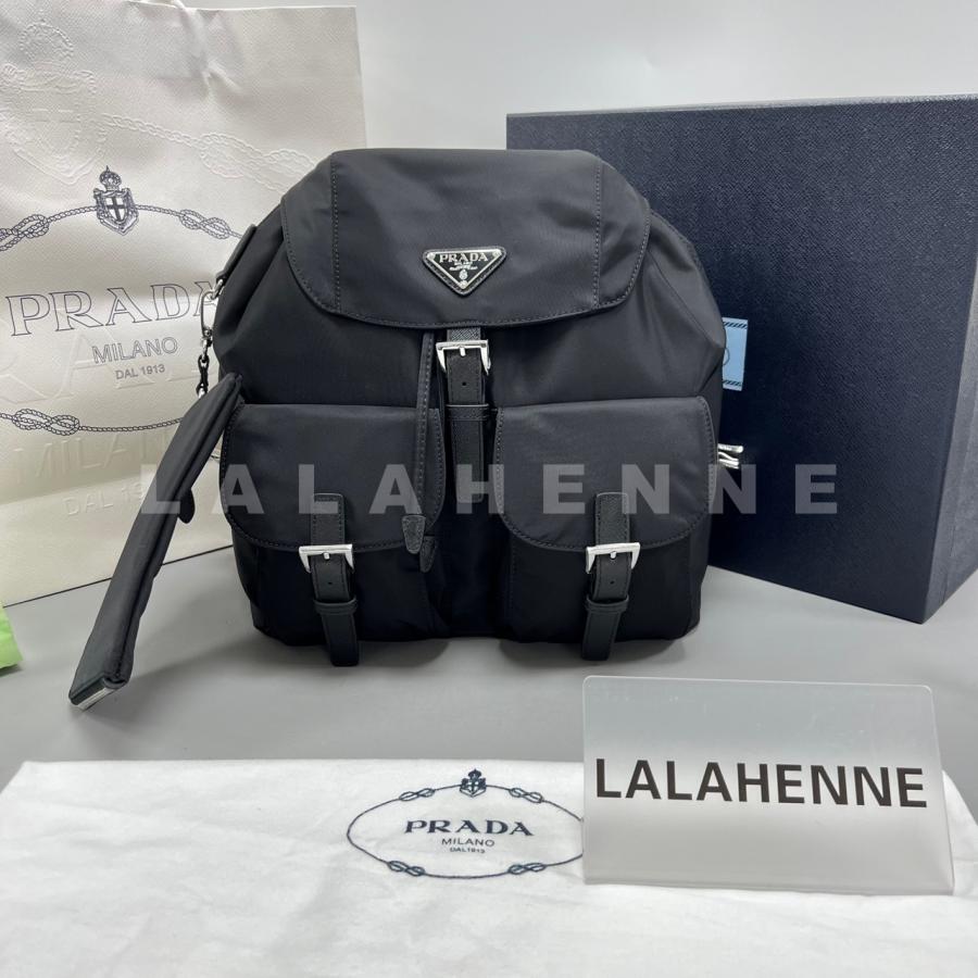 1727678835.0043qJGbGLbSsN 29.jpg