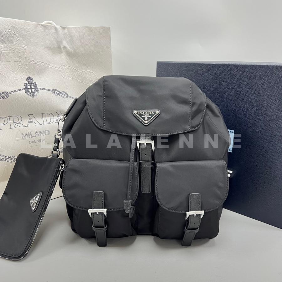 1727678835.1051yIeEyLecak 28.jpg