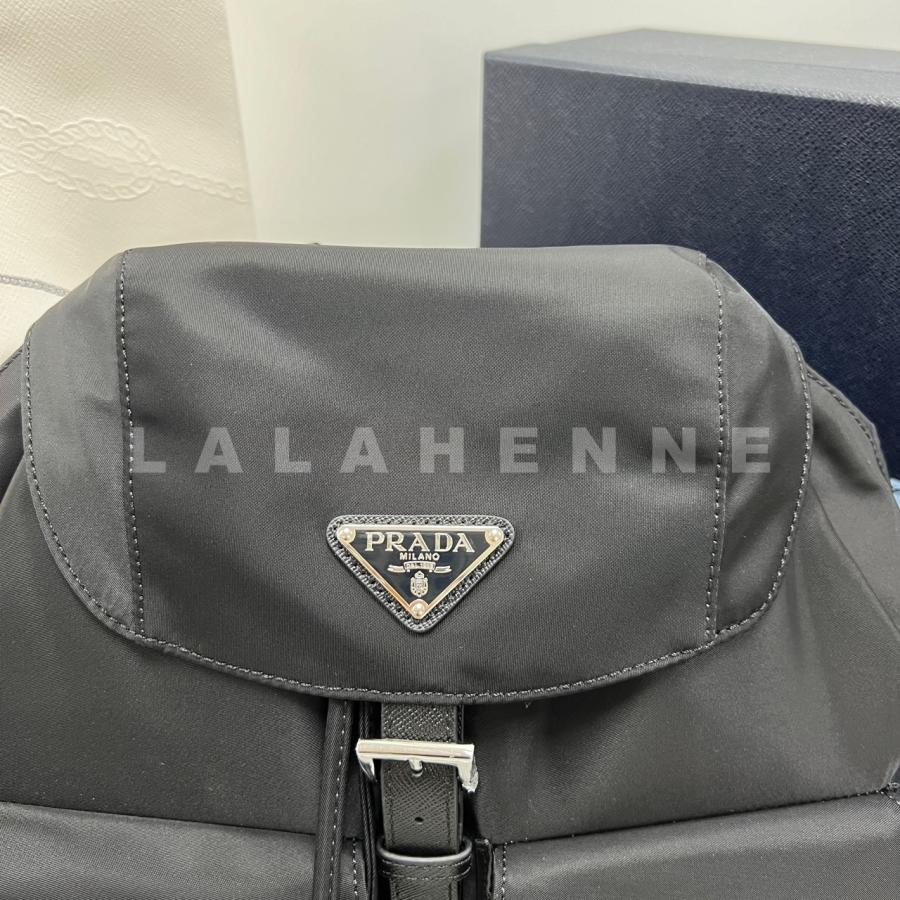 1727678835.1994qibvOvKPge 27.jpg