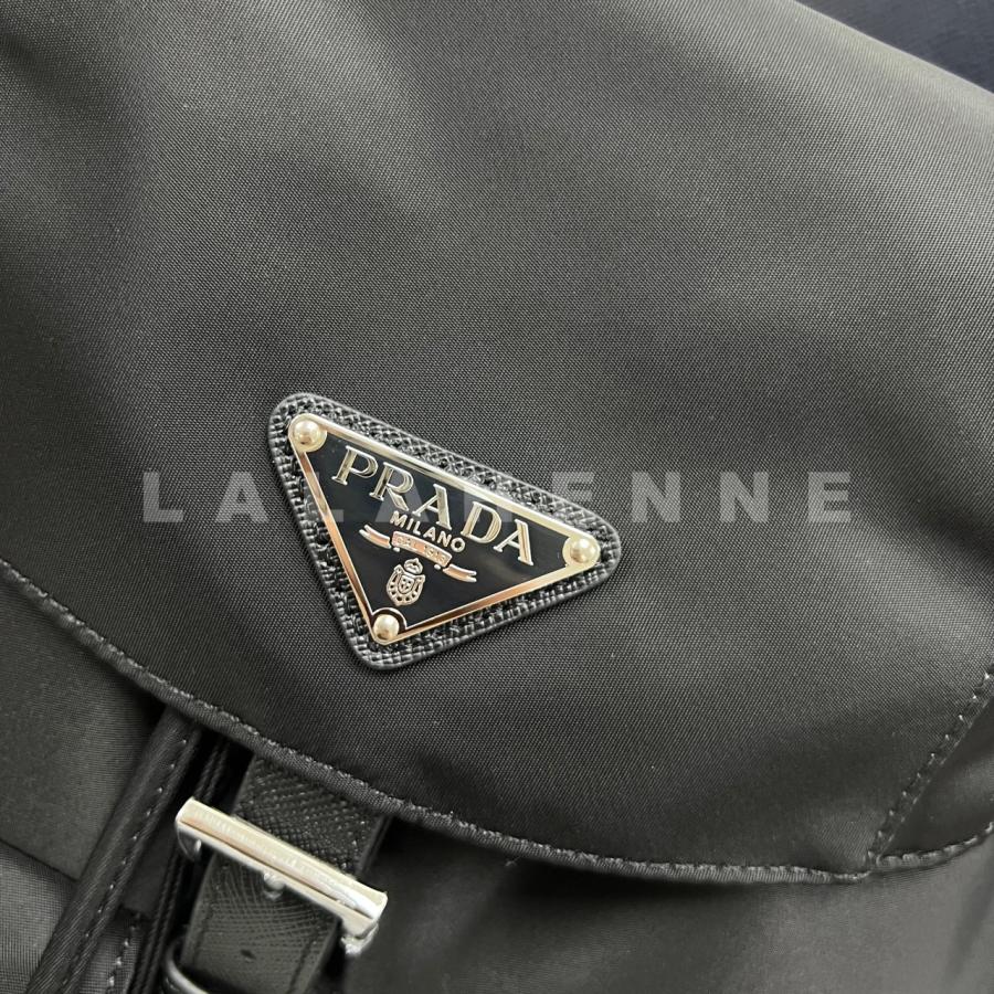 1727678835.2967MKaayJFSOd 26.jpg