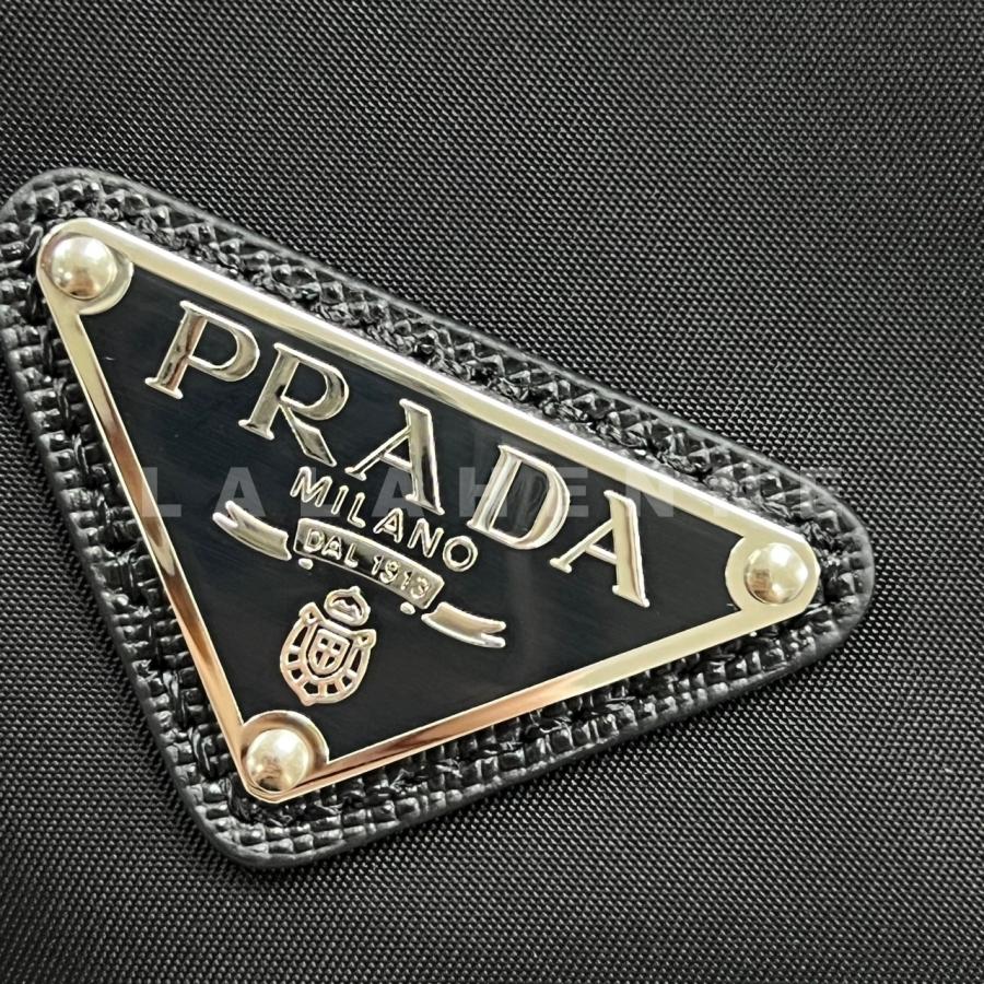 1727678835.3966FslqqkEjnI 25.jpg