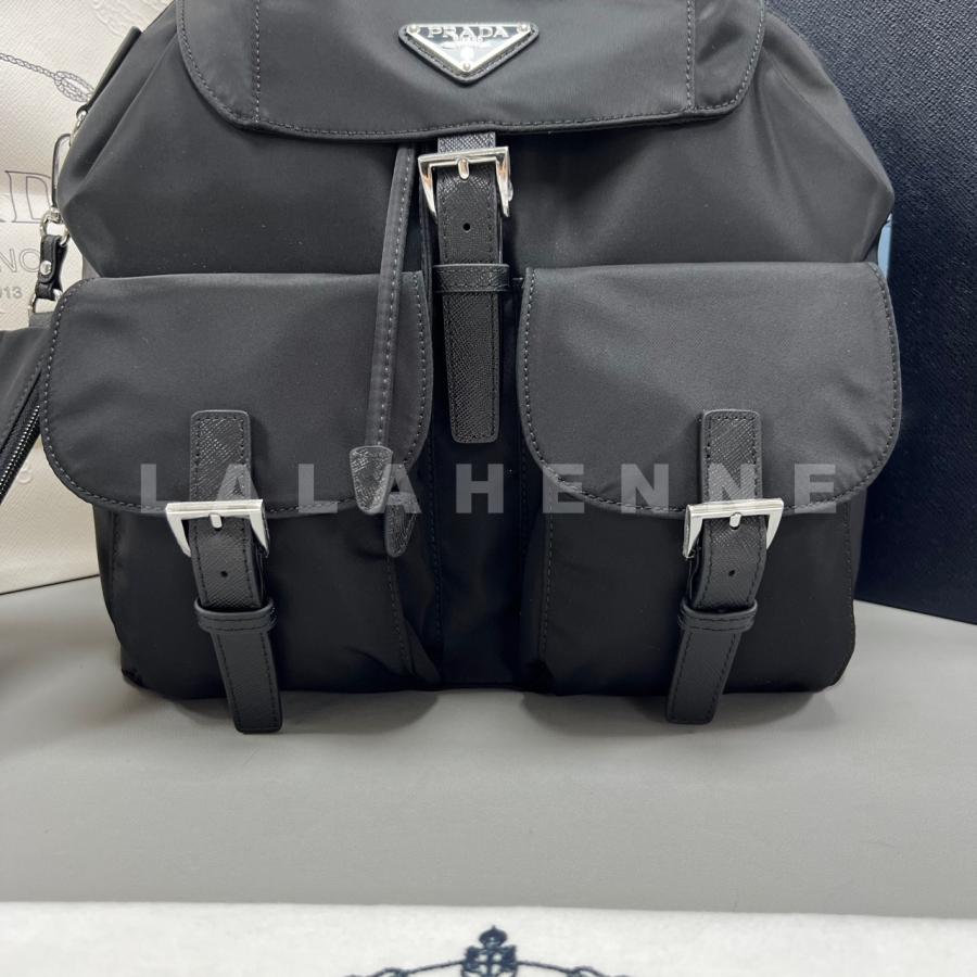 1727678835.4964omFBmkKpAC 24.jpg