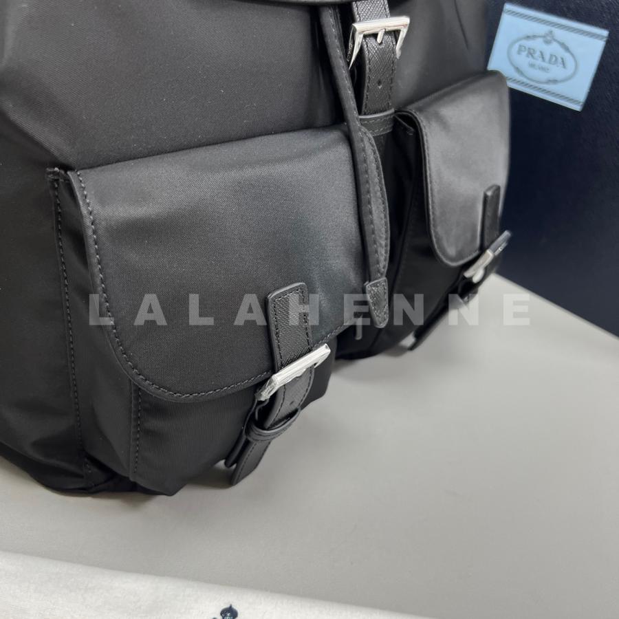 1727678835.5923FkAChrvYaY 23.jpg