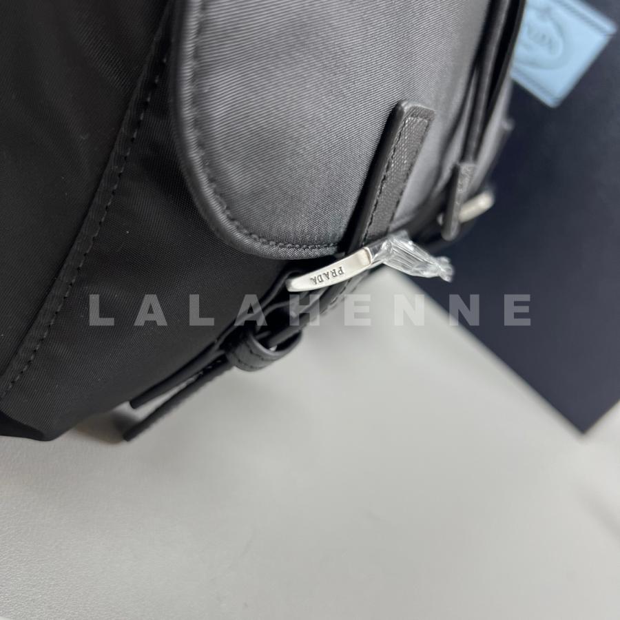 1727678835.6861haYboqXMmw 22.jpg