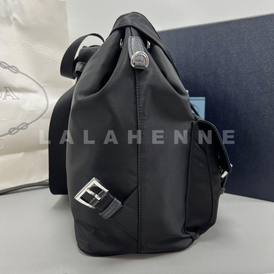 1727678835.7793iSBVTHoBer 21.jpg