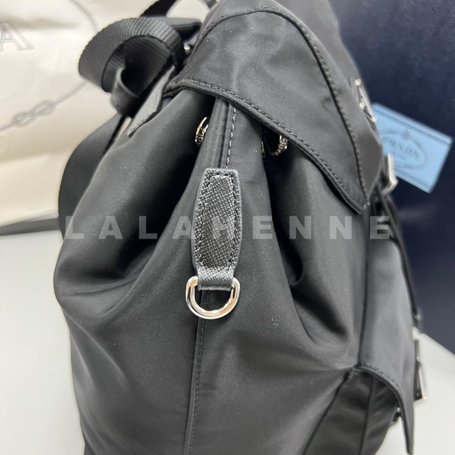 1727678835.8741OIRNMxdnjx 20.jpg