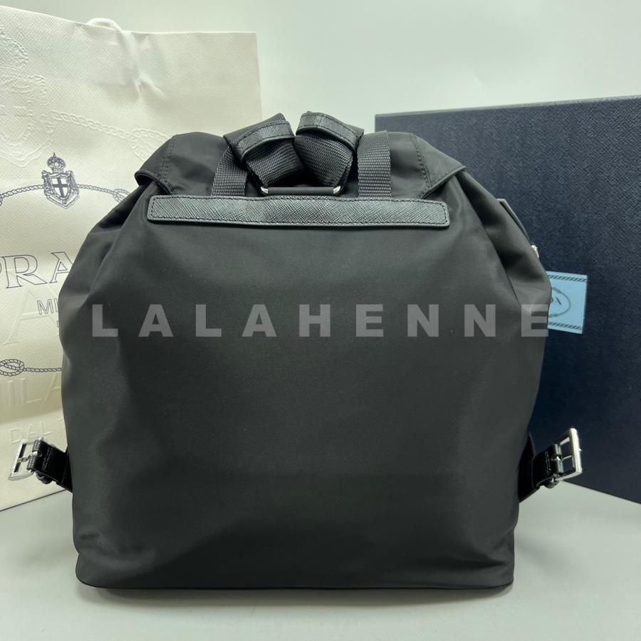 1727678835.9698WPesOufrgx 19.jpg