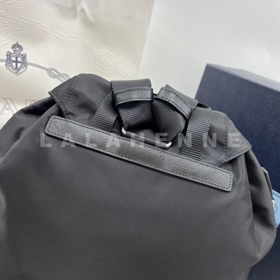 1727678836.0953pQWLMjOYvm 18.jpg