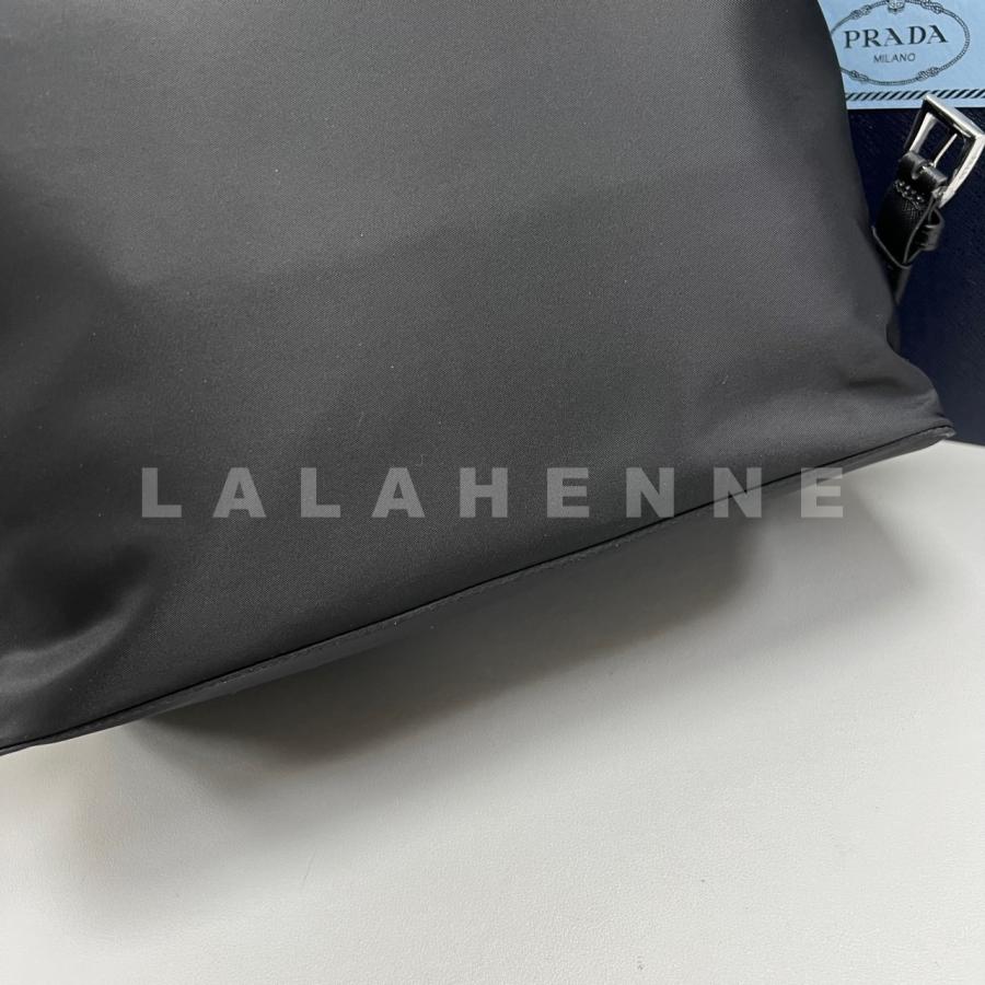 1727678836.1913MxTeuLuSYK 17.jpg