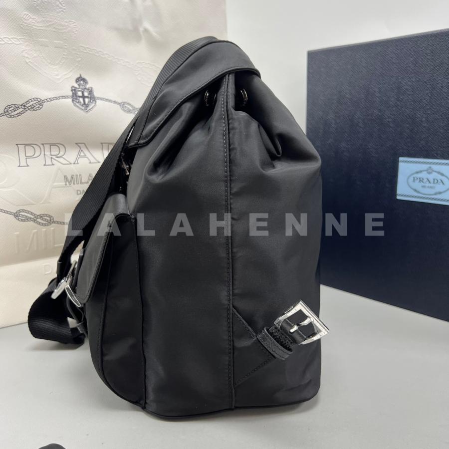 1727678836.2865fZFGAXtTKt 16.jpg