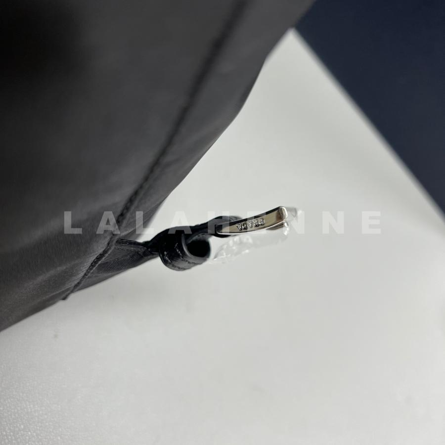 1727678836.3963dpphZFhdFw 15.jpg