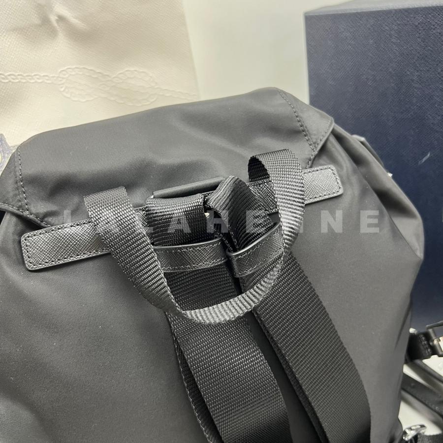 1727678836.4912BIsmAqhjwa 14.jpg