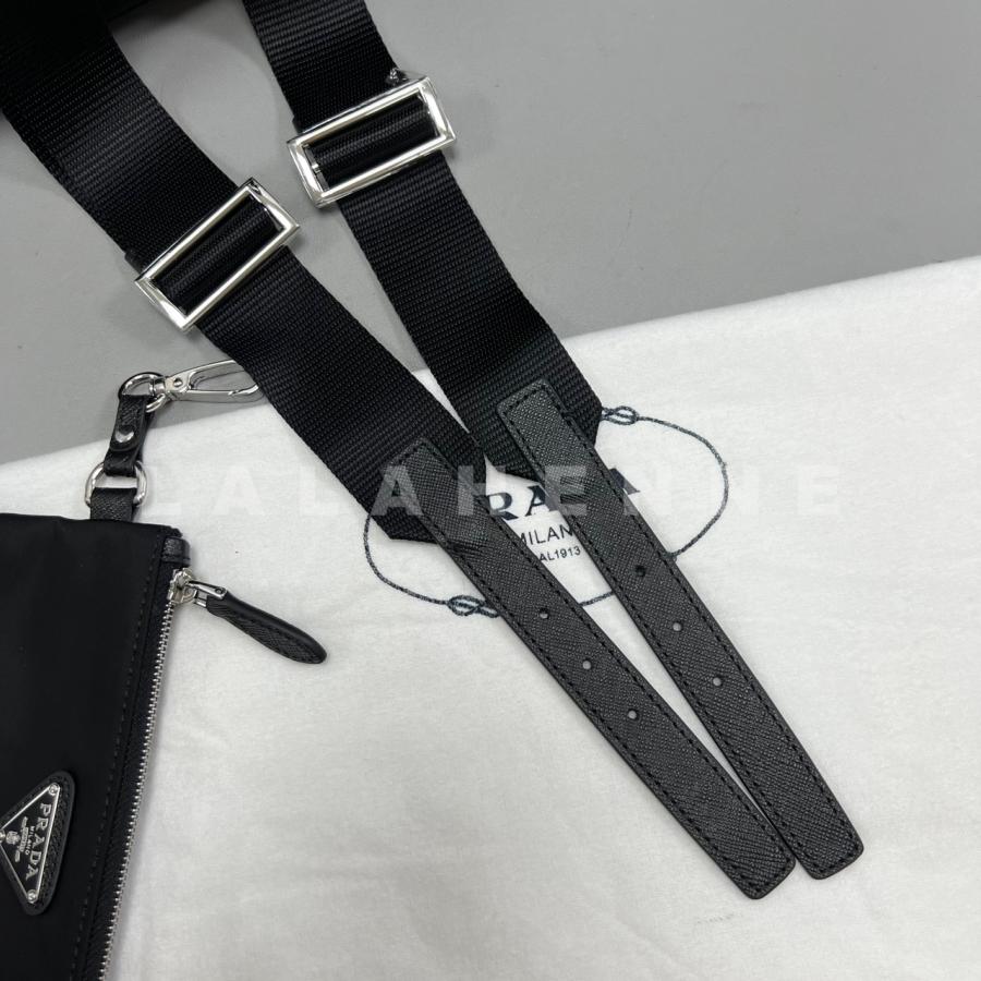 1727678836.6054iRfBjrJrnY 13.jpg