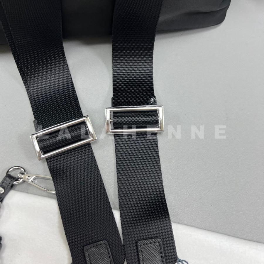 1727678836.7075gosgeMTAei 12.jpg