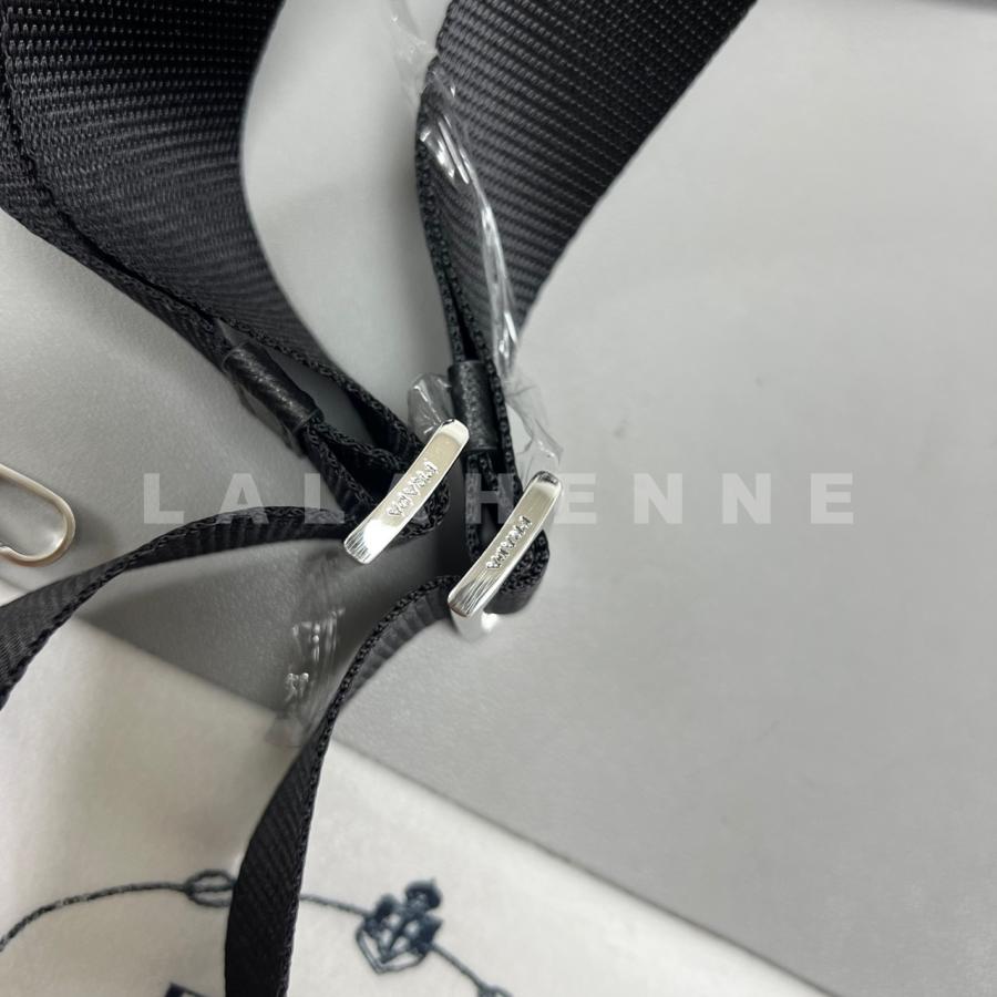 1727678836.8122LeQCGphCfs 11.jpg