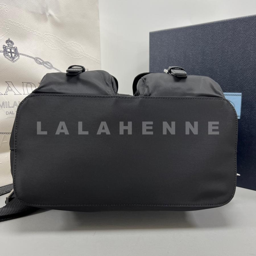 1727678836.9104HtNcLnIBRH 10.jpg