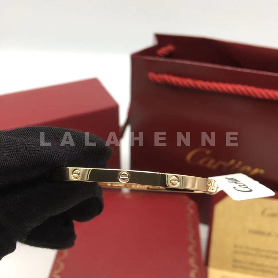 1727678874.3843oenqzivSdU SM 9.jpg