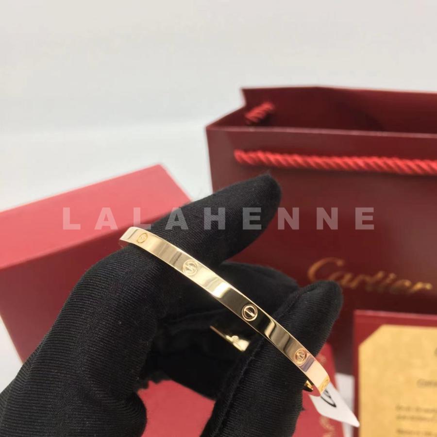 1727678874.4731LbtjtxamAh SM 8.jpg