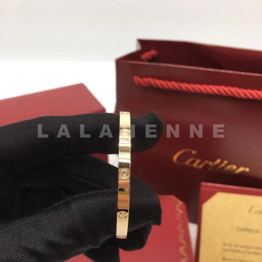 1727678874.5615mqJpnjXtqH SM 7.jpg