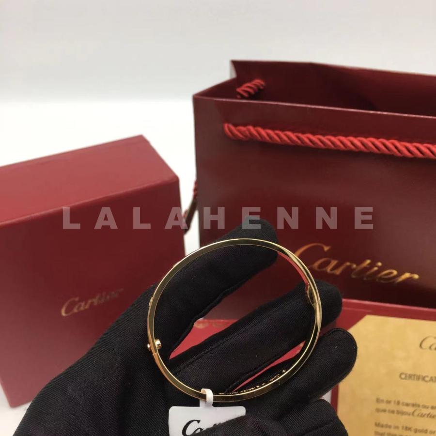 1727678874.7388xKifRIMDwn SM 5.jpg