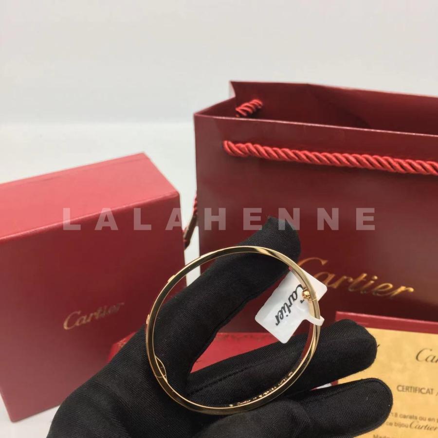 1727678874.8287rYKBfeioXT SM 4.jpg