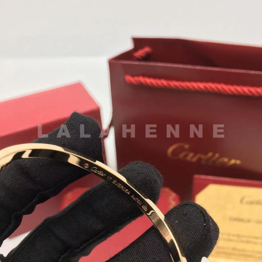 1727678874.9189AvgFFMrPPq SM 3.jpg