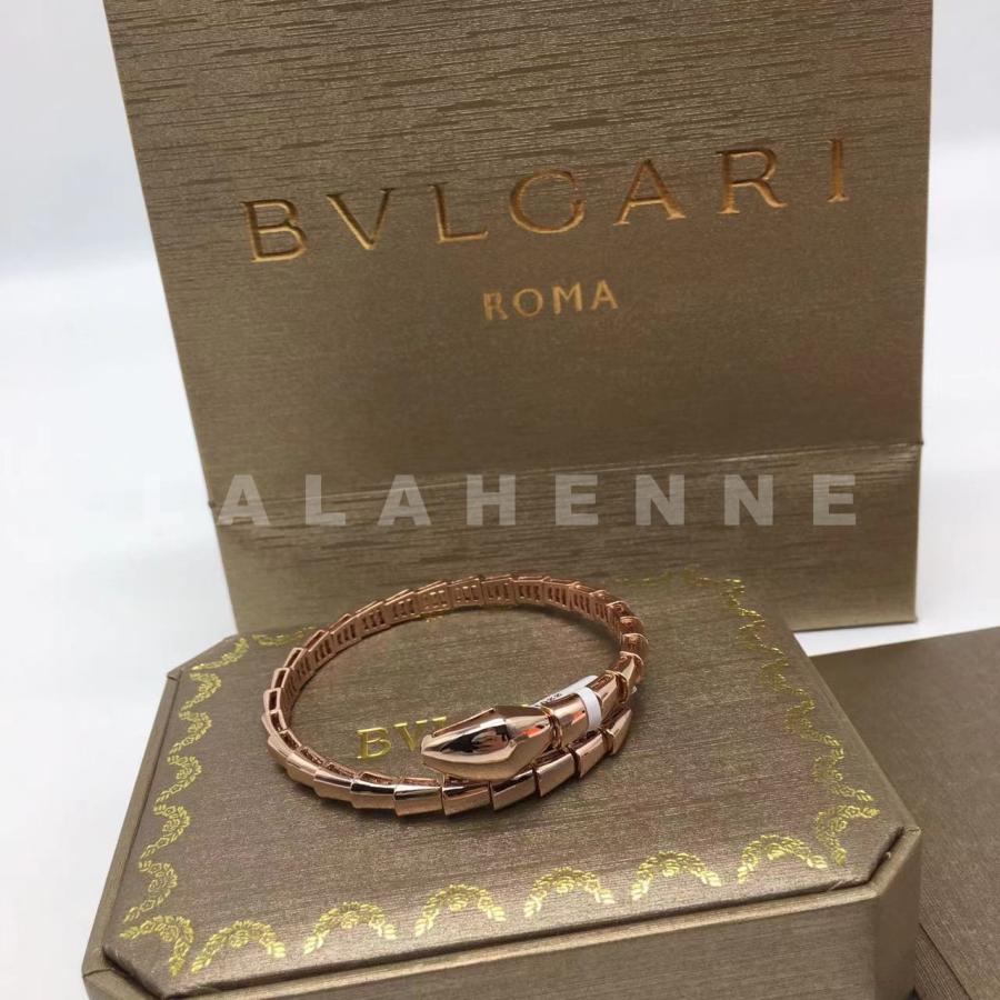 1727678902.9829dEOSdRCzOu   1.jpg