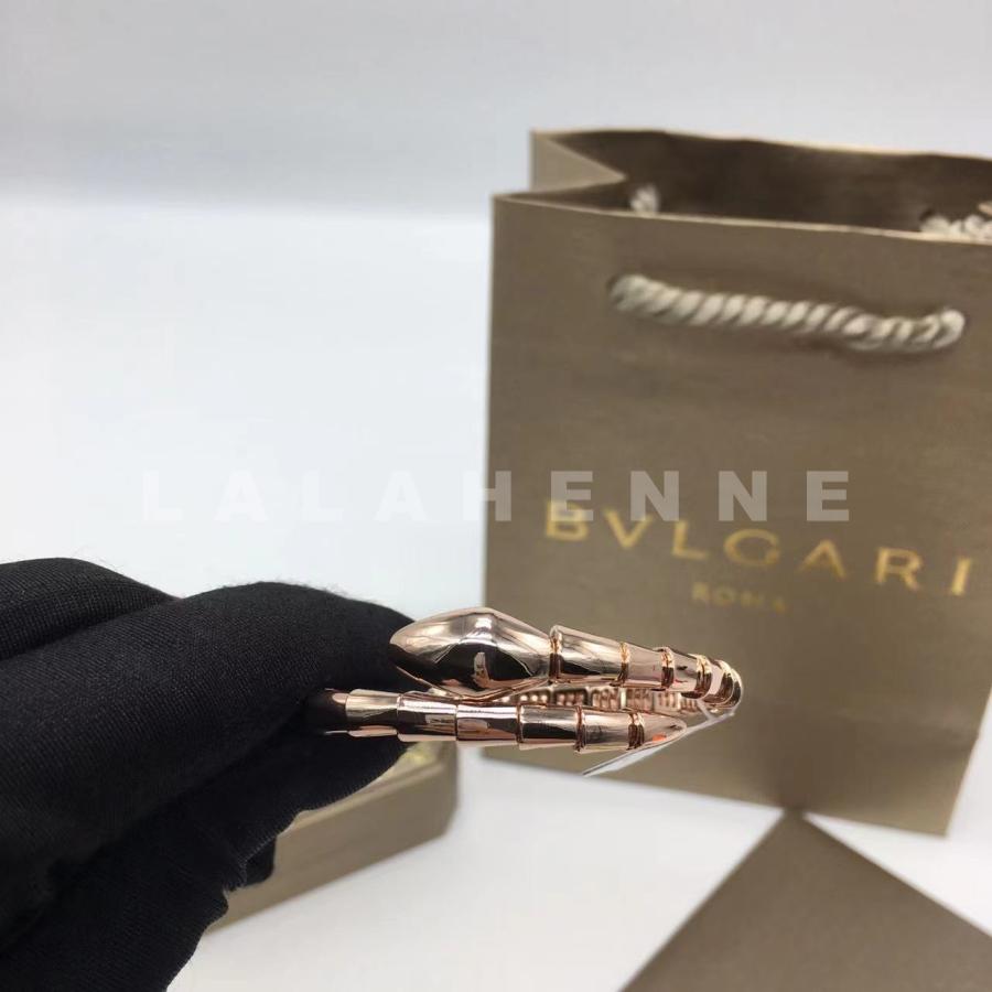 1727678903.185rMixVGSrLe   8.jpg