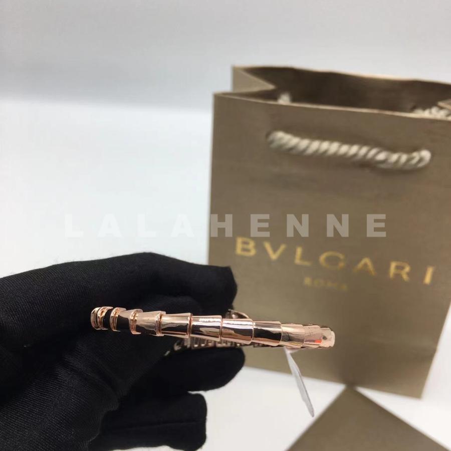 1727678903.2747wmbhOgiqkF   7.jpg