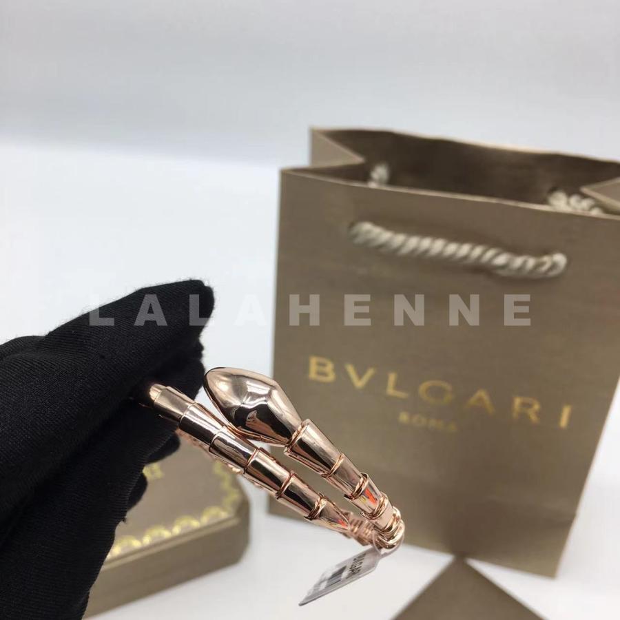 1727678903.3617DJgZrDFPwT   6.jpg