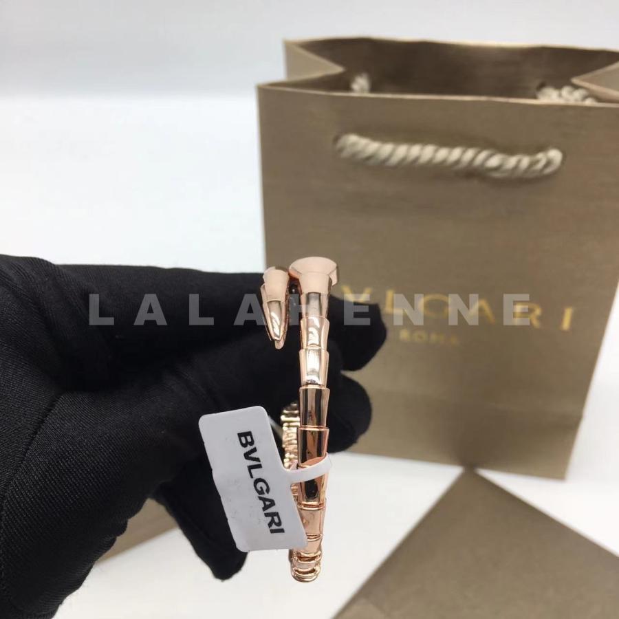 1727678903.4659tkMGxCZpGJ   5.jpg