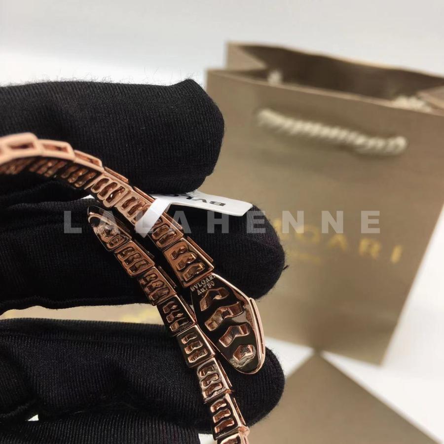 1727678903.7428zMpeyxaSFa   2.jpg