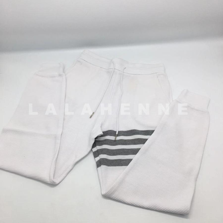 1727678951.1817YeEwhUVFRW    7.jpg