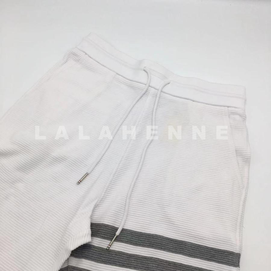 1727678951.2822eukunANber    6.jpg