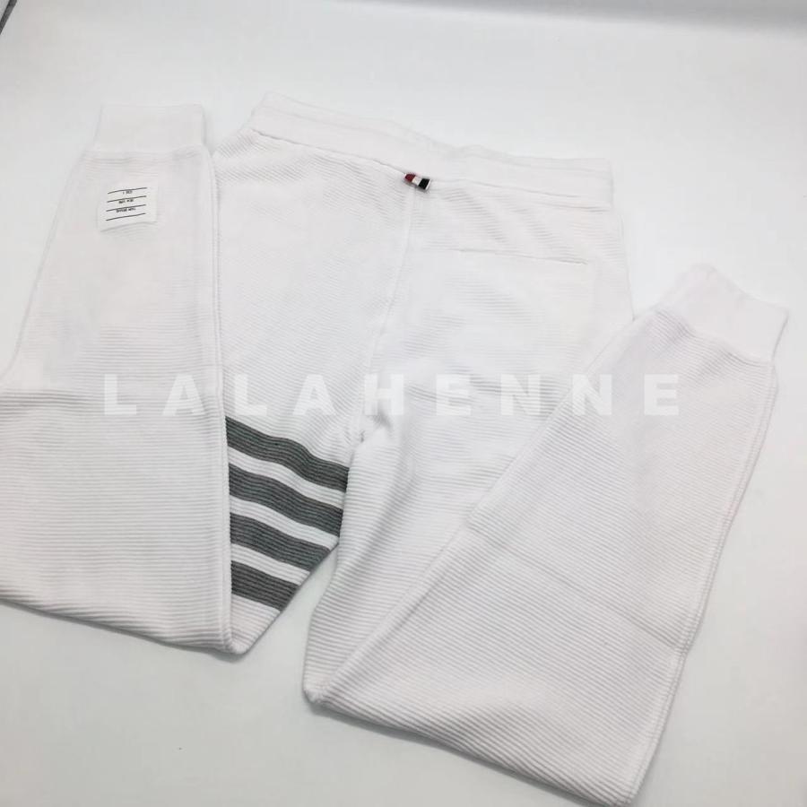 1727678951.38abJXzNNEkC    5.jpg