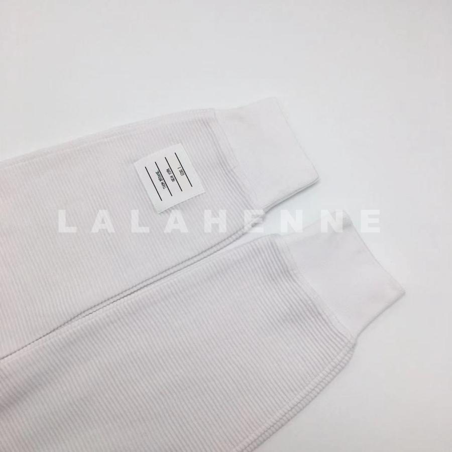 1727678951.4678LZOoUDHPWh    4.jpg