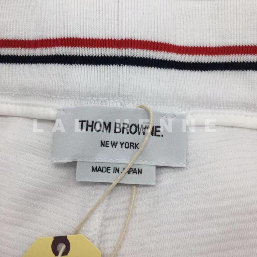 1727678951.6422kptJmAzovM    2.jpg