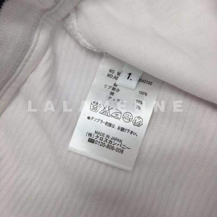 1727678951.7335XGdNmdebQb    1.jpg