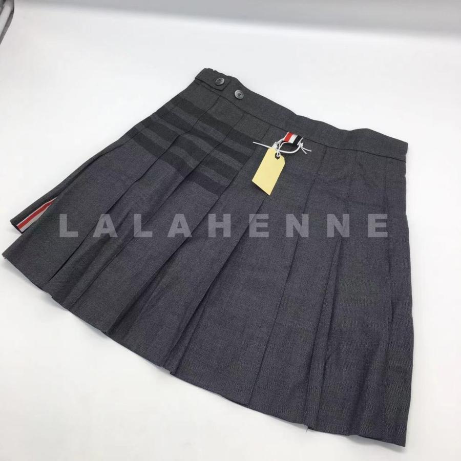 1727678971.1059edooGvrXsp  8.jpg