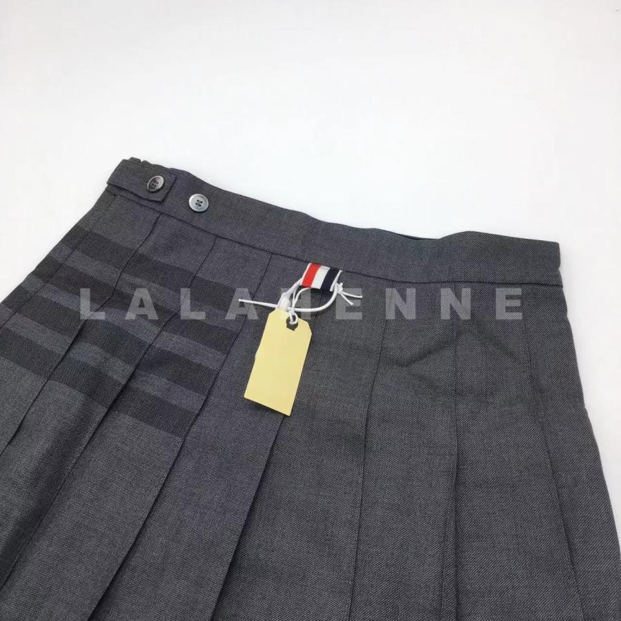 1727678971.1974YGVWvJrkFD  7.jpg