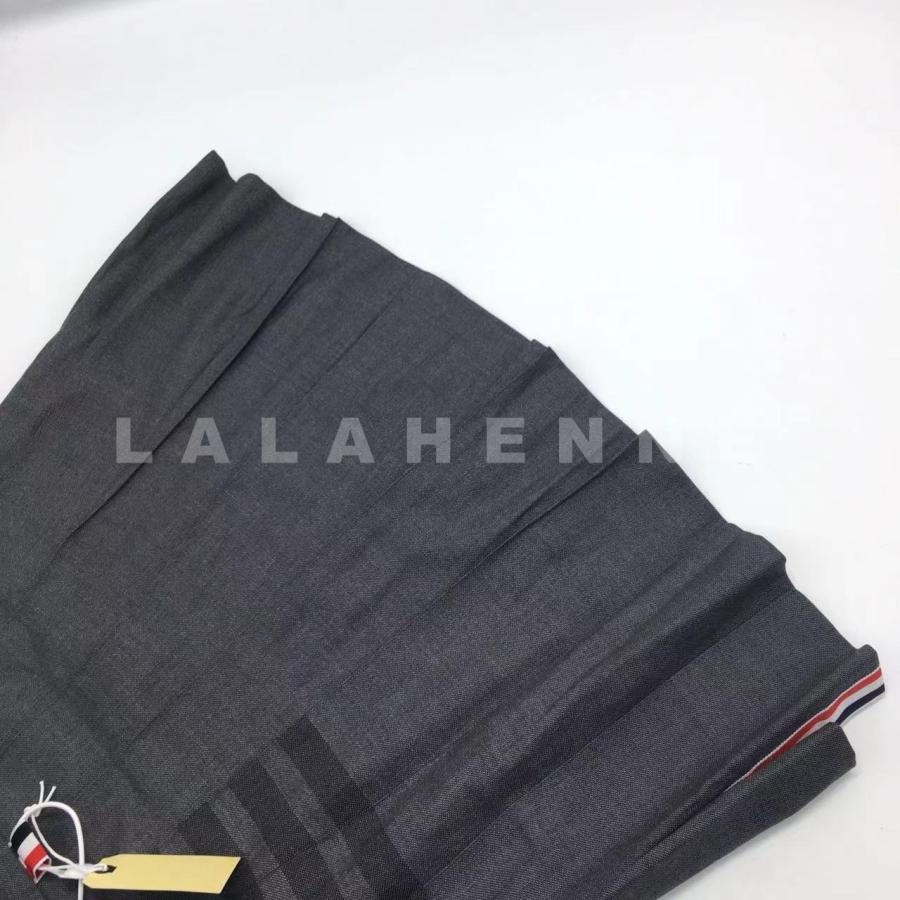 1727678971.3273iKdhKoGNFQ  6.jpg