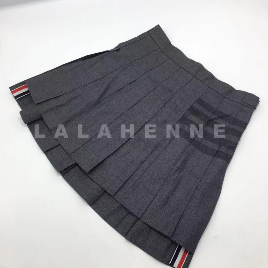 1727678971.4183bHLeXsgzCh  5.jpg